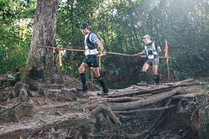 BIB: 
                            <button type="button" onclick="openModal(27750629)" class="btn btn-primary btn-sm float-right btn-popup" data-toggle="modal" data-target=".modal-high-quality">
                        <i class="fas fa-shopping-cart"></i> Add to Cart
                    </button>
                                            <button type="button" onclick="isThisMe(27750629, true)" class="btn btn-success btn-sm float-right btn-popup btn-isme hidden" data-toggle="tooltip" data-placement="bottom" title="นี่คือรูปของคุณใช่ไหม คลิกที่นี่เพื่อเอาเข้าอัลบั้ม">
                        <i class="fas fa-plus"></i> Add to album
                    </button>
                    <button type="button" onclick="isThisMe(27750629, false)" class="btn btn-warning btn-sm float-right btn-popup btn-isnotme hidden">
                        <i class="fas fa-ban"></i> Remove from album
                    </button>